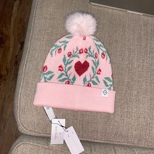 Vera Bradley Beanie